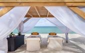 Туры в отель Dreams Flora Resort & Spa