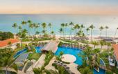 Туры в отель Dreams Flora Resort & Spa