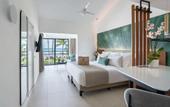 Туры в отель Dreams Flora Resort & Spa