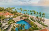 Туры в отель Dreams Flora Resort & Spa