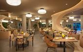 Туры в отель Dreams Flora Resort & Spa