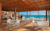 Туры в отель Dreams Flora Resort & Spa
