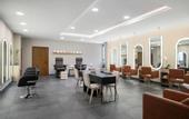 Туры в отель Dreams Flora Resort & Spa