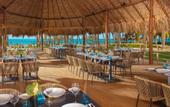 Туры в отель Dreams Flora Resort & Spa
