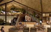 Туры в отель Dreams Flora Resort & Spa