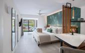 Туры в отель Dreams Flora Resort & Spa