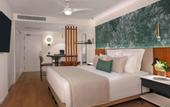 Туры в отель Dreams Flora Resort & Spa