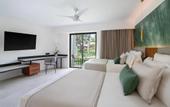 Туры в отель Dreams Flora Resort & Spa