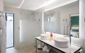 Туры в отель Dreams Flora Resort & Spa