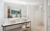 Туры в отель Dreams Flora Resort & Spa