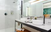 Туры в отель Dreams Flora Resort & Spa