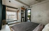 Туры в отель Concrete Retreat