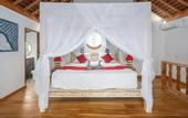 Туры в отель The Secret Jungle Villas Berawa