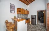 Туры в отель The Secret Jungle Villas Berawa