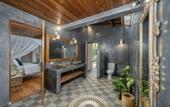 Туры в отель The Secret Jungle Villas Berawa