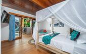 Туры в отель The Secret Jungle Villas Berawa