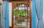 Туры в отель The Secret Jungle Villas Berawa