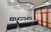 Туры в отель Shosh Boutique Hotel