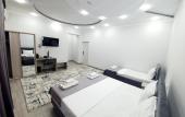 Туры в отель Shosh Boutique Hotel