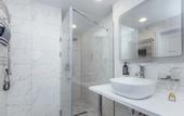 Туры в отель Estet Na Ulitse Roz Apartments