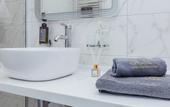 Туры в отель Estet Na Ulitse Roz Apartments