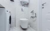 Туры в отель Estet Na Ulitse Roz Apartments