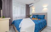 Туры в отель Estet Na Ulitse Roz Apartments