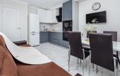 Туры в отель Estet Na Ulitse Roz Apartments