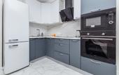 Туры в отель Estet Na Ulitse Roz Apartments