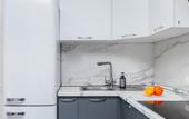 Туры в отель Estet Na Ulitse Roz Apartments