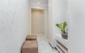 Туры в отель Estet Na Ulitse Roz Apartments