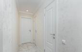 Туры в отель Estet Na Ulitse Roz Apartments