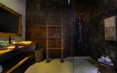Туры в отель Gahana Bali Villas