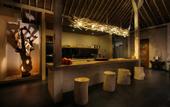 Туры в отель Gahana Bali Villas