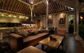 Туры в отель Gahana Bali Villas