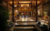 Туры в отель Gahana Bali Villas
