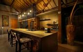 Туры в отель Gahana Bali Villas