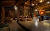 Туры в отель Gahana Bali Villas