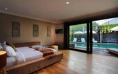 Туры в отель Gahana Bali Villas