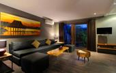 Туры в отель Gahana Bali Villas
