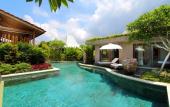 Туры в отель Gahana Bali Villas