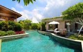 Туры в отель Gahana Bali Villas