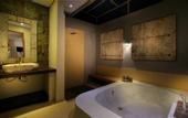 Туры в отель Gahana Bali Villas