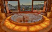 Туры в отель Sah Saray Cave Suites