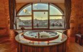 Туры в отель Sah Saray Cave Suites