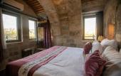 Туры в отель Sah Saray Cave Suites