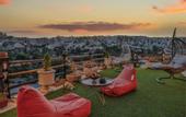 Туры в отель Sah Saray Cave Suites