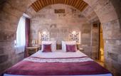 Туры в отель Sah Saray Cave Suites