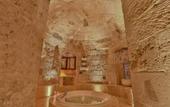 Туры в отель Sah Saray Cave Suites