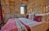 Туры в отель Sah Saray Cave Suites